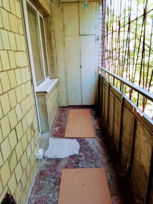 Посуточно 1 к.кв. проспект Центральный 124а, 3эт/9эт, wi-fi, 3 кровати