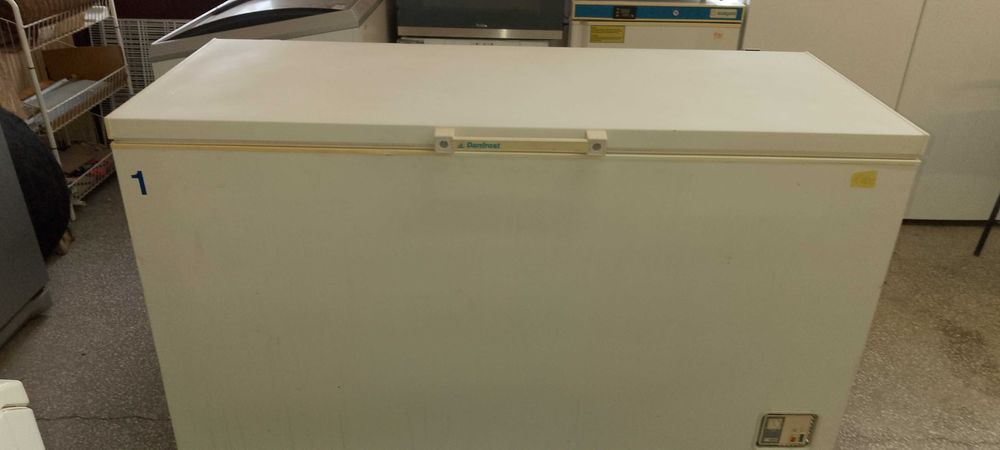 zamrazarki 250,300,466 gwarancja dostawa duzy wybor innych komis agd