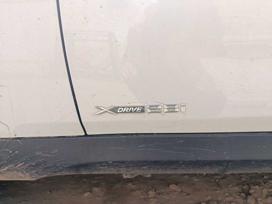 Продам автомобіль