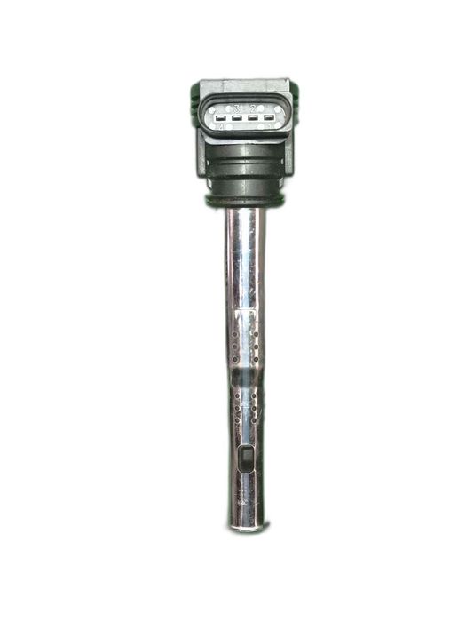 Bobina de Ignição AUDI A4 B8 Avant 07K905715F (OEM) | 78231005 (OEM)