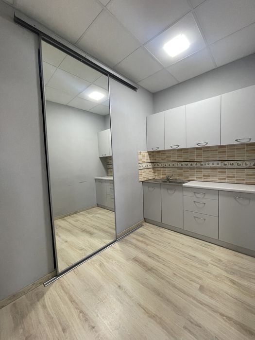 Центр‼️Оренда приміщення вільного призначення.