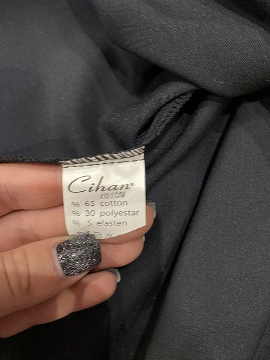Продам сарафан для школи