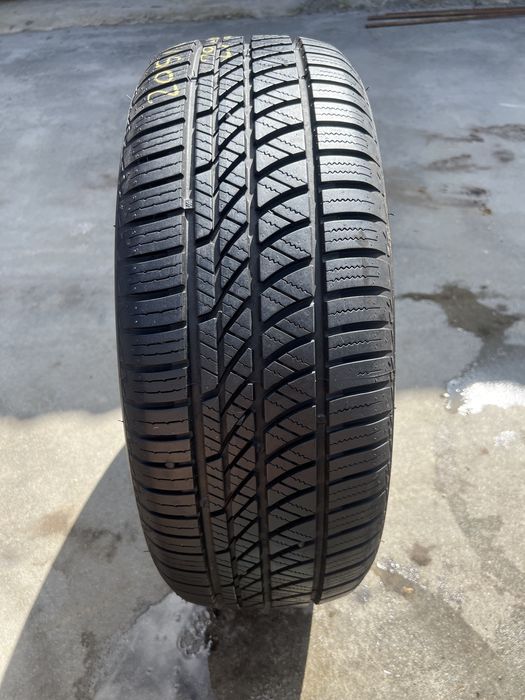 *Opony hankook 205/60/16 pojedynka