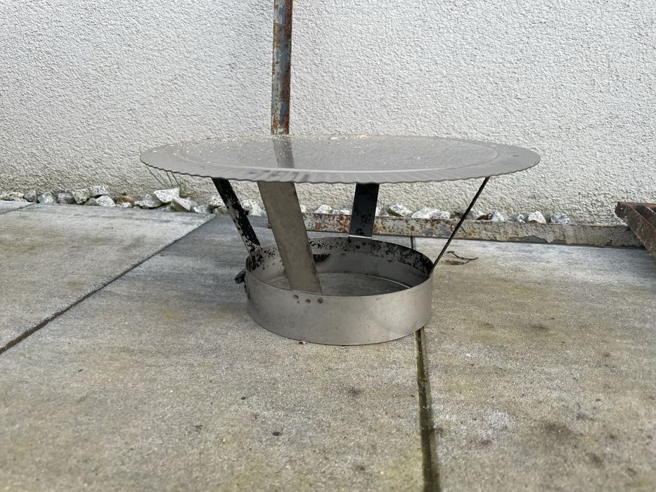 Sprzedam rame kuchenną wraz z daszkiem