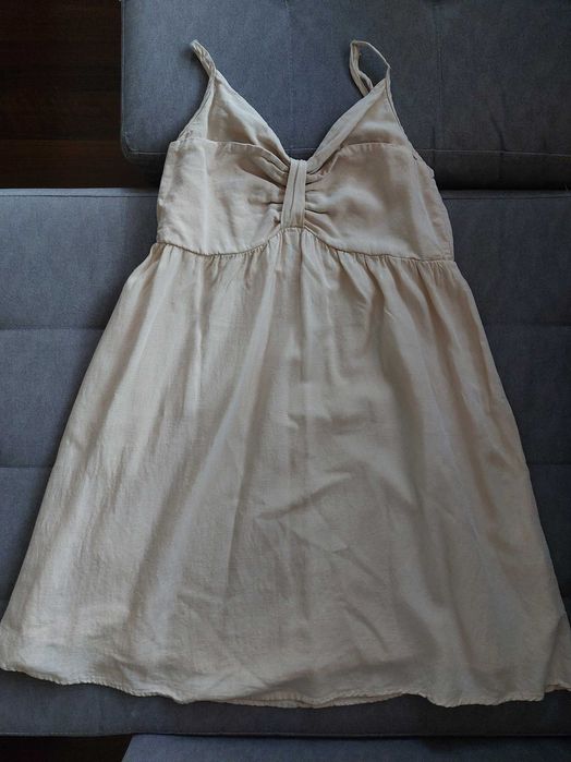 Sukienka dziewczęca Reserved 152 cm
