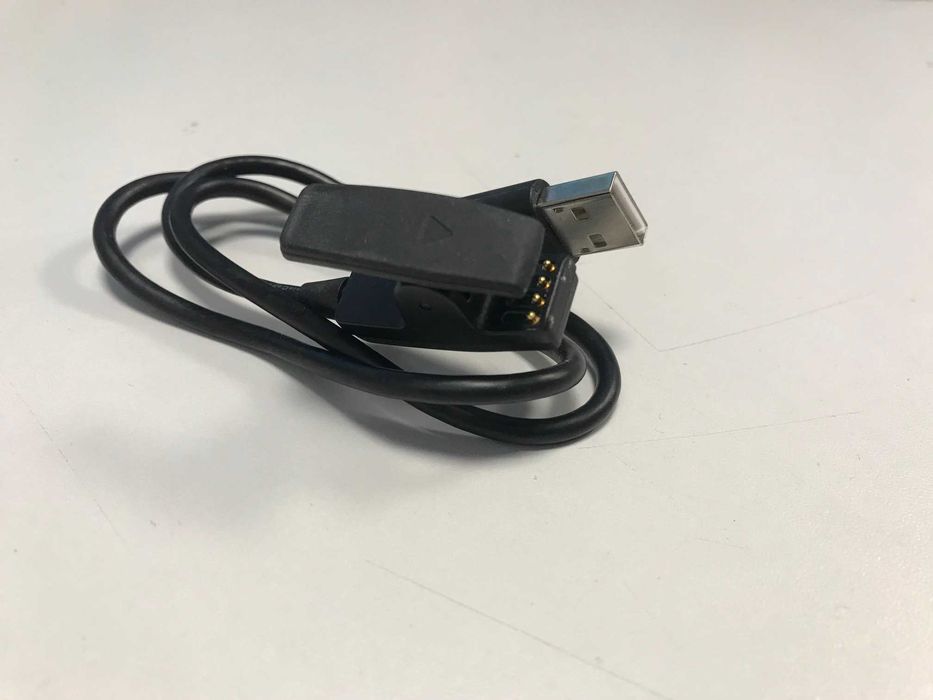 Oryginalny kabel Garmin Forerunner 35