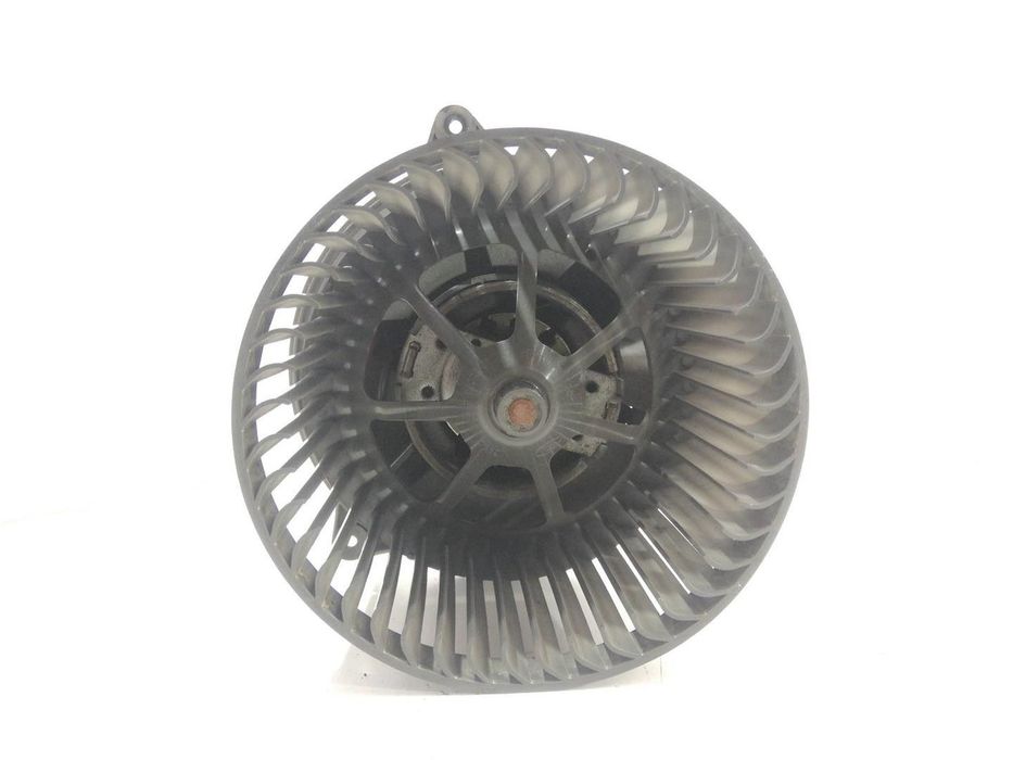 MOTOR SOFAGEM FORD FOCUS SEDAN 1999