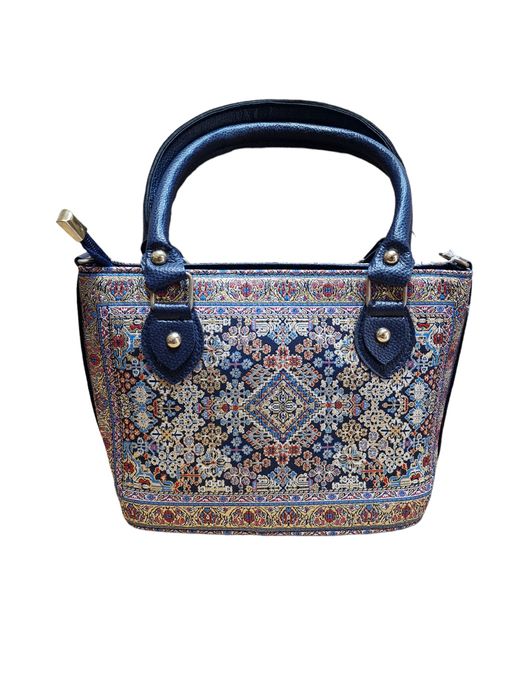 Torebki tureckie 17x27