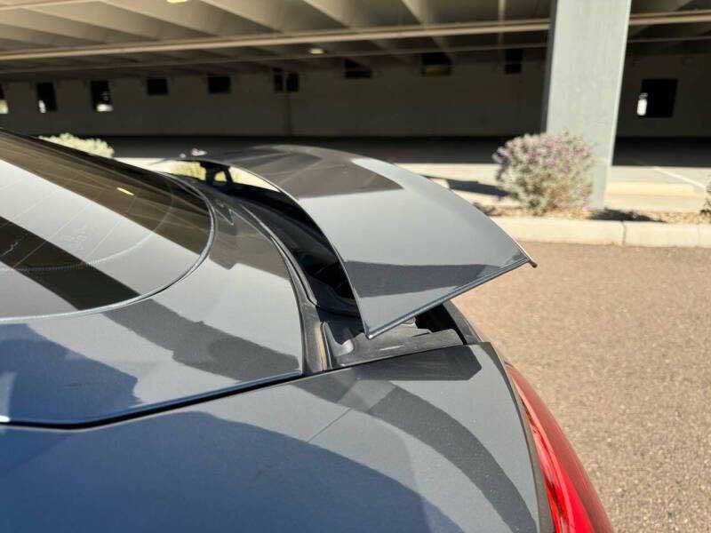 2016 Audi TT 2.0