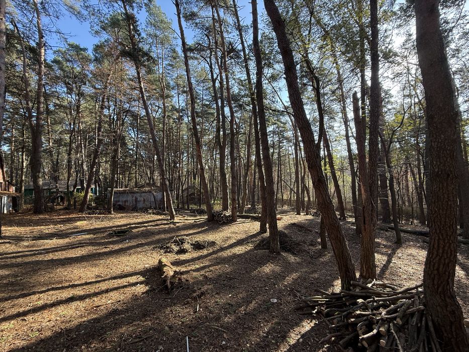 Будинок з банею та басейном в мальовничому місті