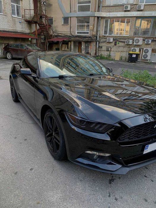 Полировка авто – 1500 грн (фиксированная цена!)