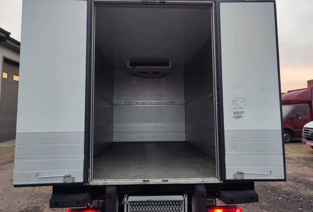 НЕДОРОГО. Вантажні перевезення Київ. Квартирні переїзди.