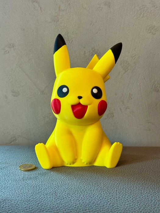 Druk 3D • Skanowanie 3D • Modelowanie 3D • Laser Grawer Wycinanie