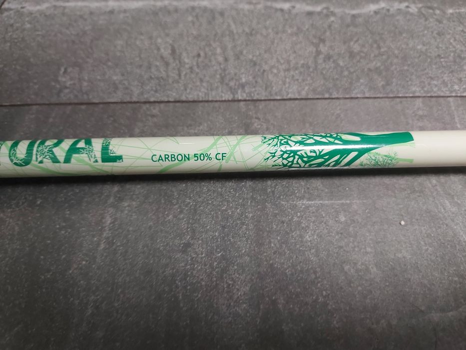 Kije / kijki do nordic walking Crane 115cm