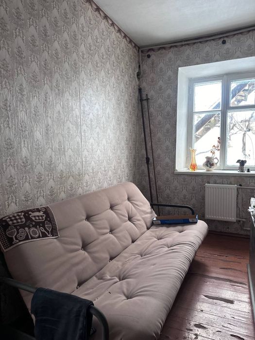 Продам будинок с. Козацький Кут (Перше Травня)