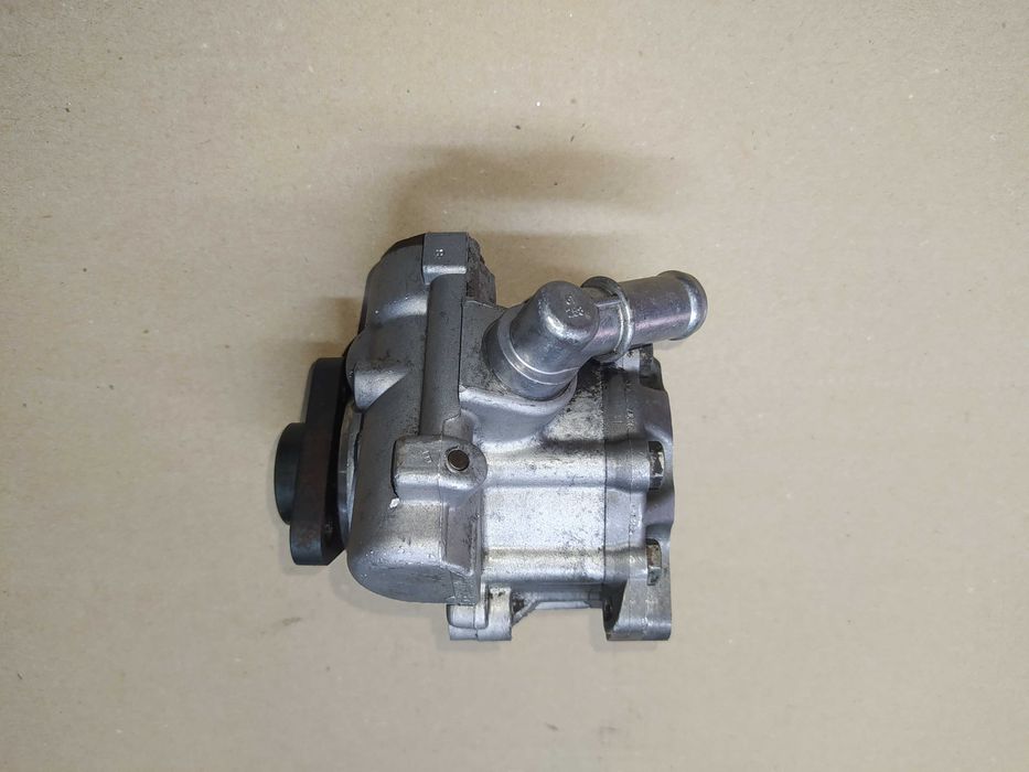 Насос гур Aydi A4 B6 2.5 TDI Aydi A6 C5 2.5 TDI