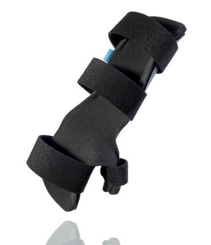 Зап"ястний ортез Dinamic Ofa Bamberg