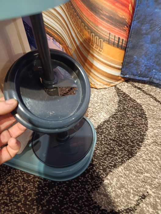 Дитяча кухня . .