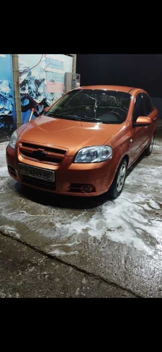 Обміняю на китайський міні трактор або продаж