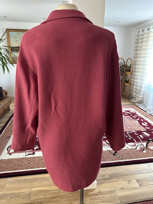 Marynarka damska Stradivarius rozmiar M