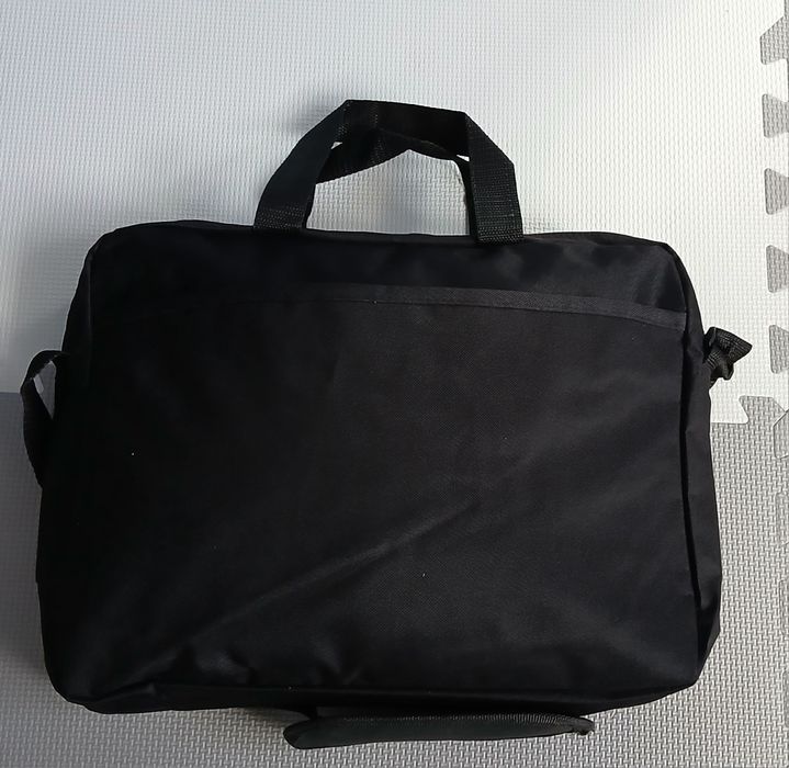 Torba męska   do samolotu