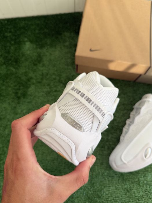 Nike Nocta tamanho 43