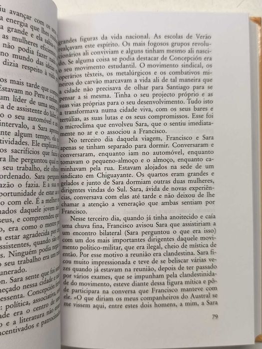 Livro - Tão Amigas que Nós Somos (ctt editorial grátis)