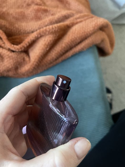 Tom Ford Cafe Rose 30 ml
