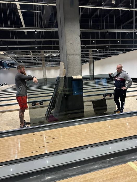 Грузчики в Киеве. Доступные цены