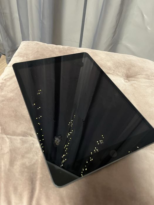 IPad 9 покоління в гарному стані