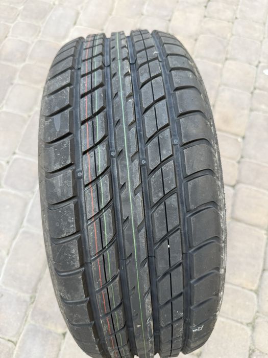 Koło zapasowe Dunlop 185/55R14