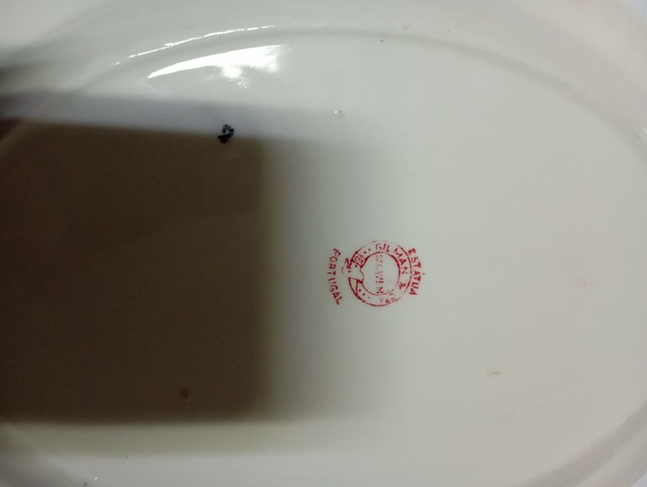 Travessa Louça de Sacavém