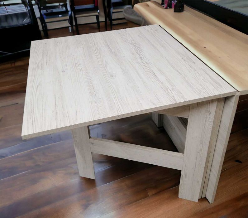 Стіл книжка "Slim"