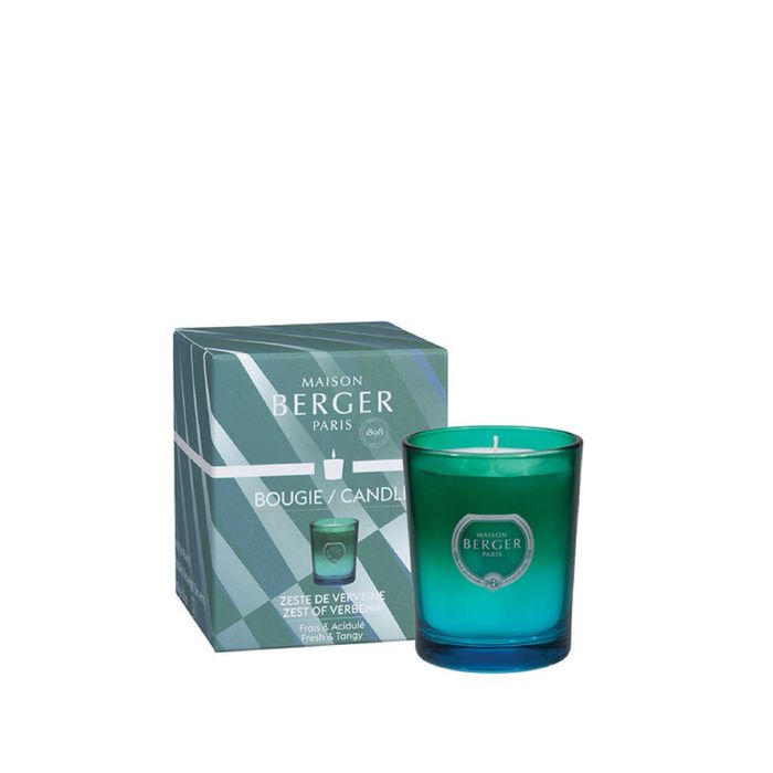 Свічка Maison Berger