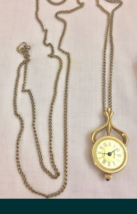 Бижутерия бусы колье часы на цепочке  браслет кулон на цепочке броши к