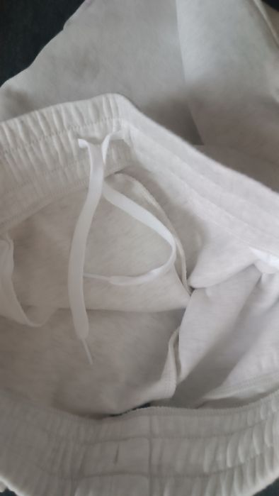 Спортивные штаны женские