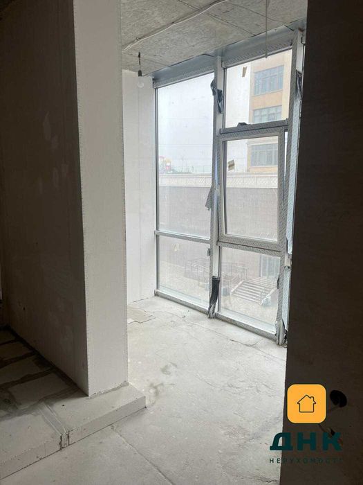 ЖК 15 Жемчужина. Архитекторская. Жемчужная ул. .Таирова. Кадорр Групп.