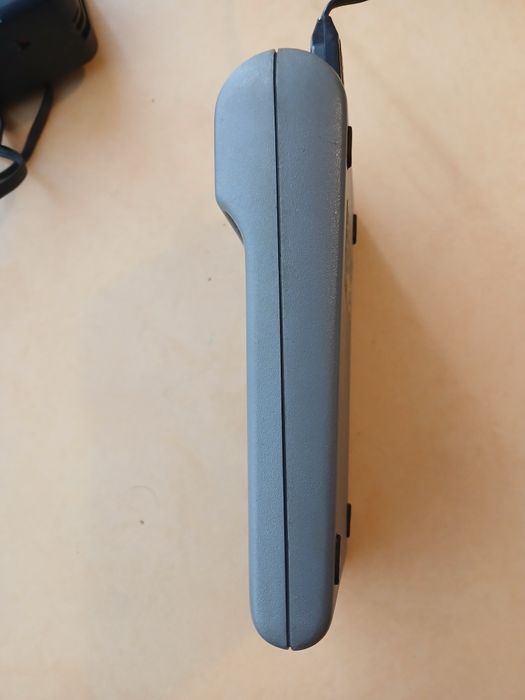 Калькулятор Электроника БЗ-19 М