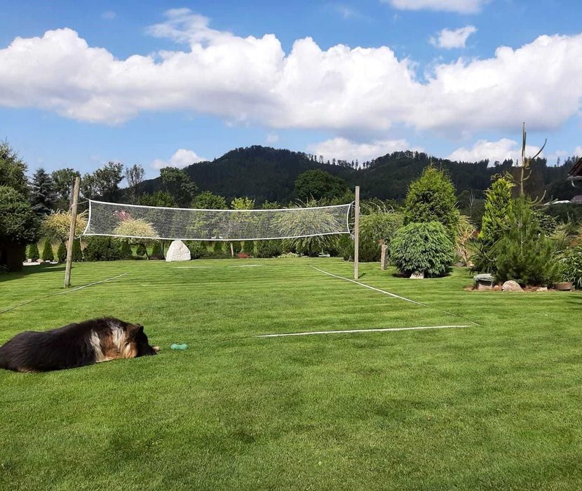 Nocleg, noclegi, pokoje gościnne, kwatery prywatne, apartament