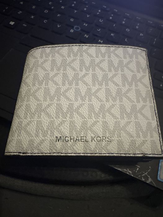 Portfel michael Kors