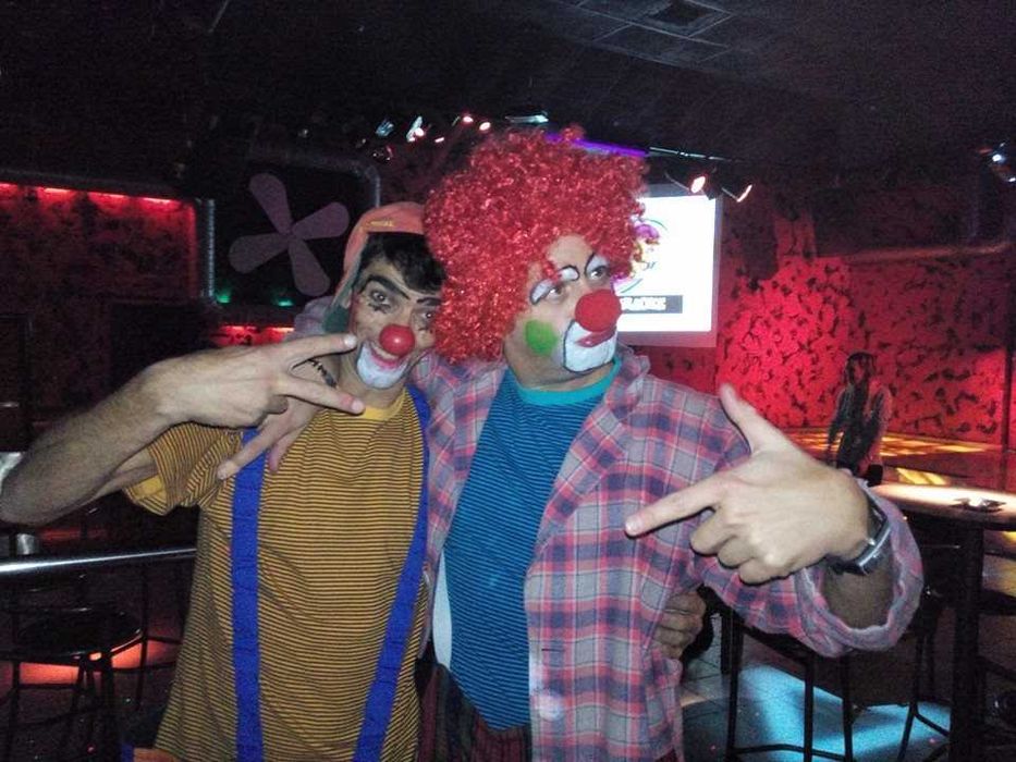 DJ  animação,Casamentos e baptizados,bares