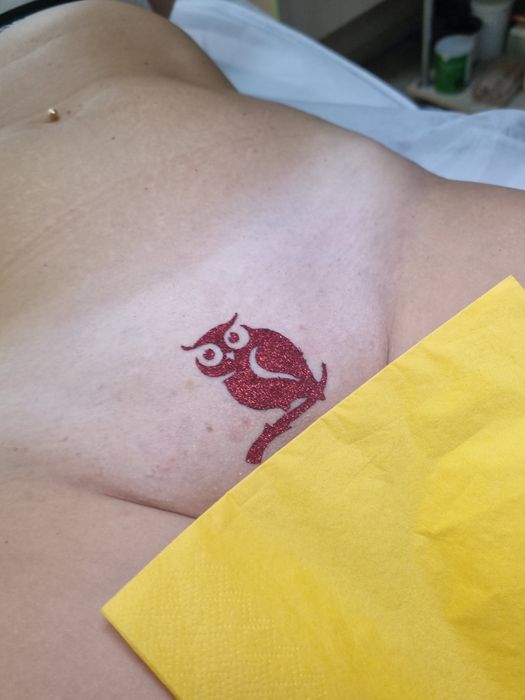 Шугаринг.  Воск. Депиляция . Лазерная  эпиляция. Дніпро, центр