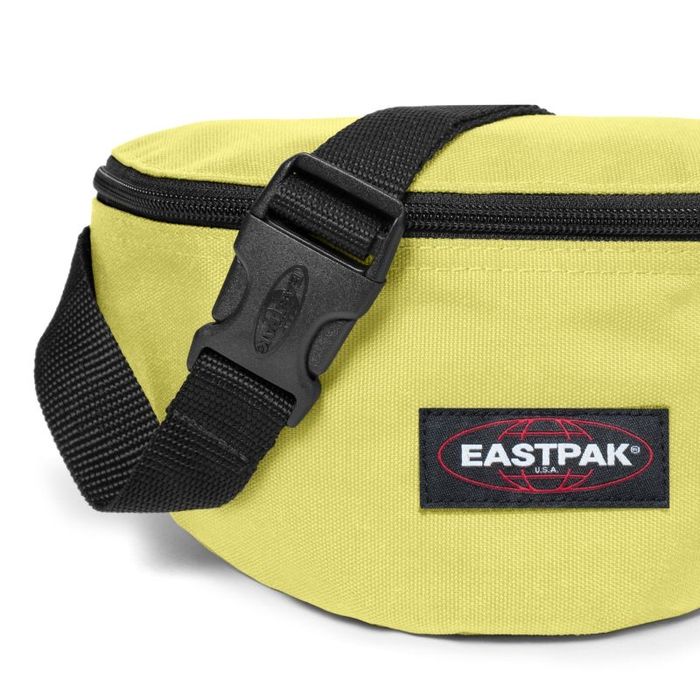 Сумка бананка eastpak SPRINGER