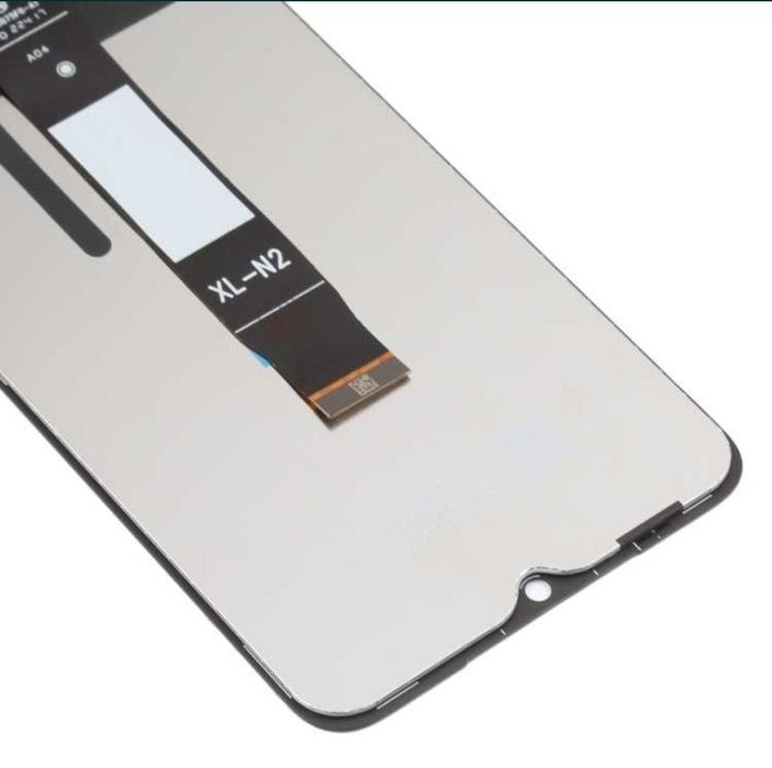Ecra lcd display xiaomi redmi A1 / A1 plus / A2 / A2 plus