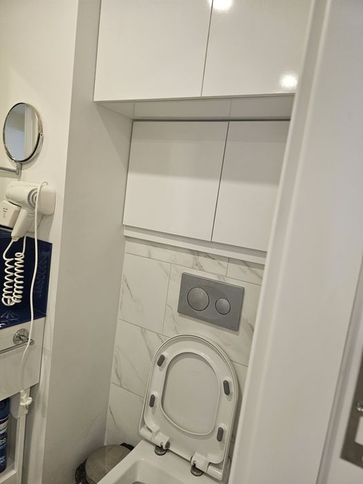 Sprzedam apartamenty Batumi Gruzja