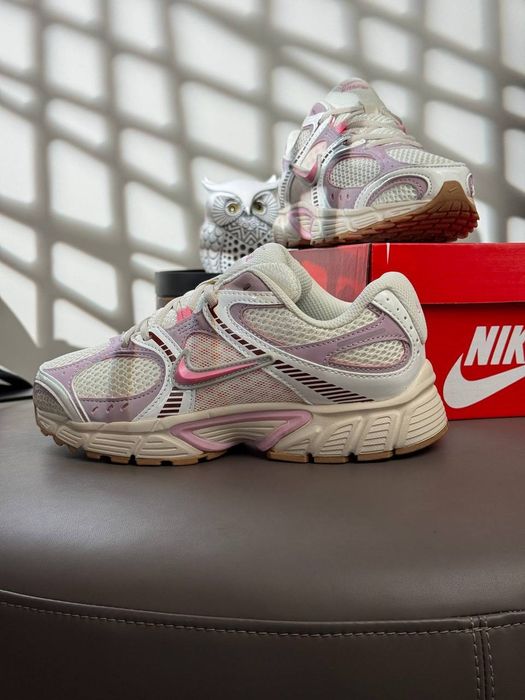 8 кольорів Nike Zoom V5 RNR (36-45) без предплат