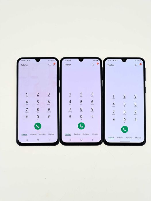 Samsung A40 64Gb GWARANCJA