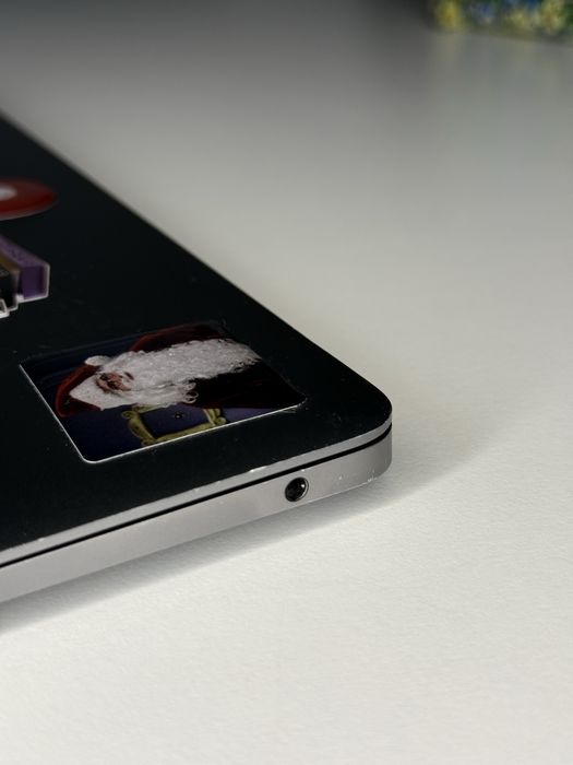 MacBook Air M1 | 512g | 8 gb