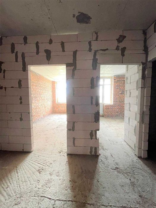 Квартири від Забудовника в ЖК PetrovSky. Розстрочка на 24 місяці 0%