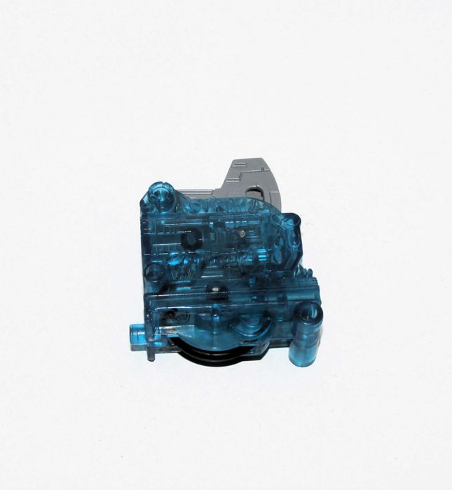 Transformers Movie Bumblebee 2018 Energon Igniters Power+ Engine Accessory Part